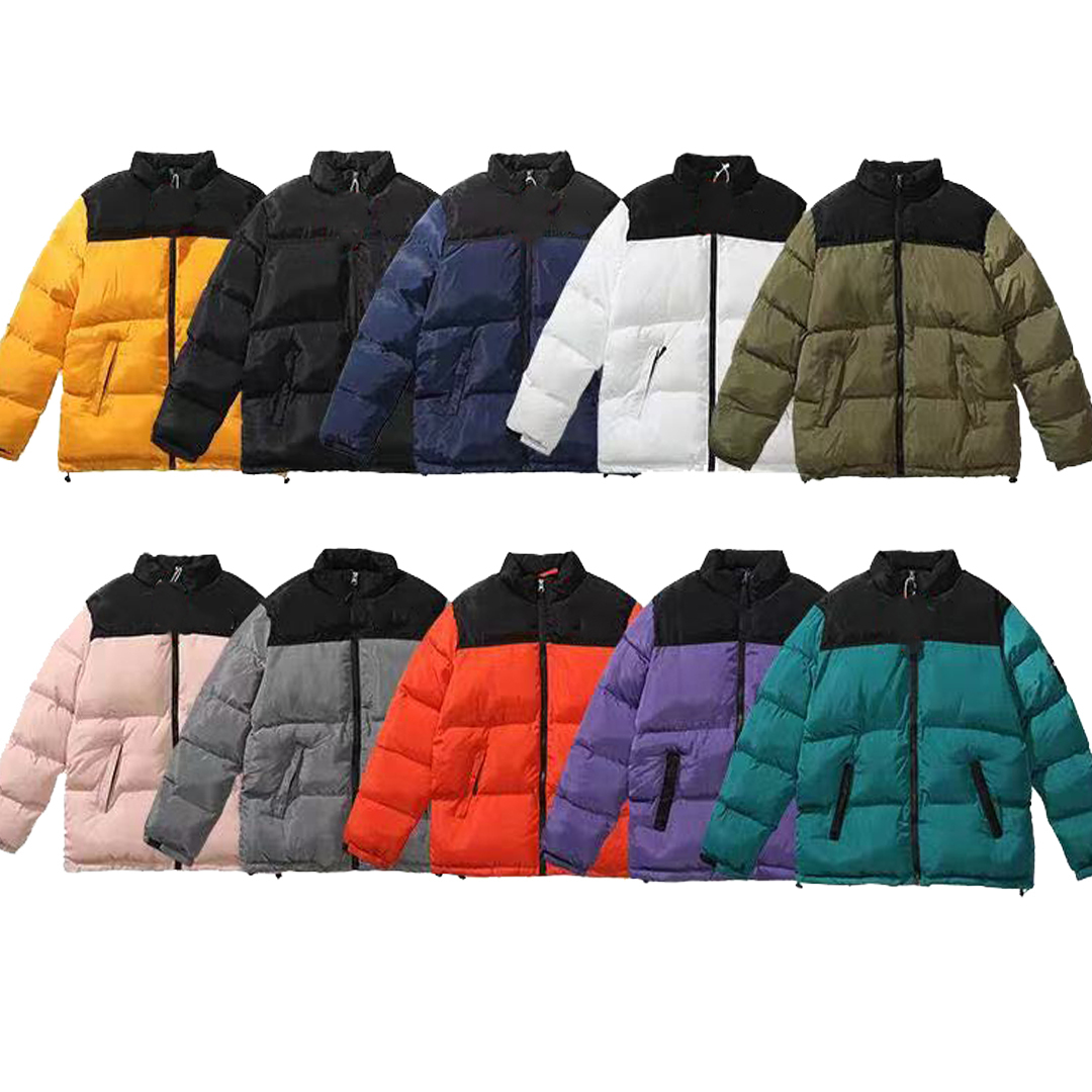 Mens Womens Designe… - image