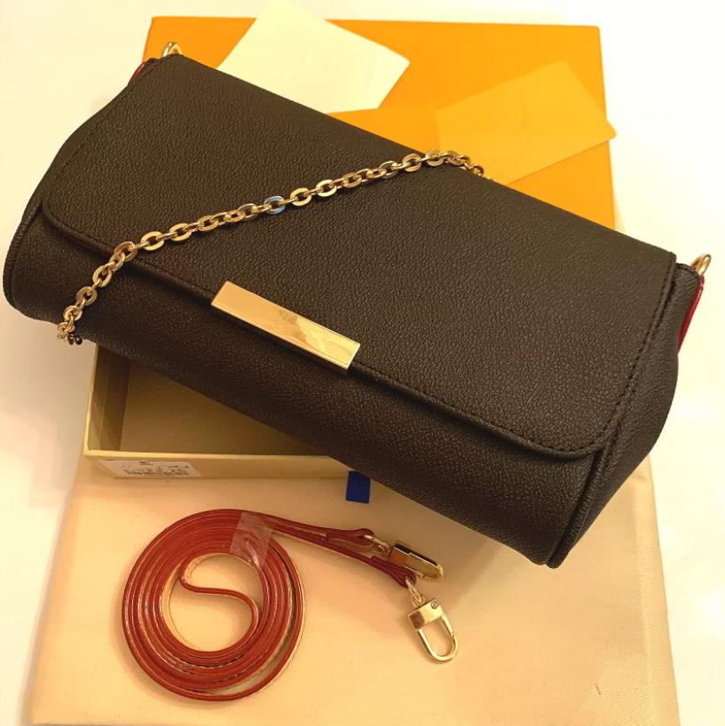 2022 Top Quality Handbags Wallet Handbag Women Crossbody Soho Bag Disco Shoulder Bag Fringed Messenger Purse 24cm, Brown flower
2022 Top Quality Handbags Wallet Handbag Women Crossbody Soho Bag Disco Shoulder Bag Fringed Messenger Purse 24cm, Brown flower