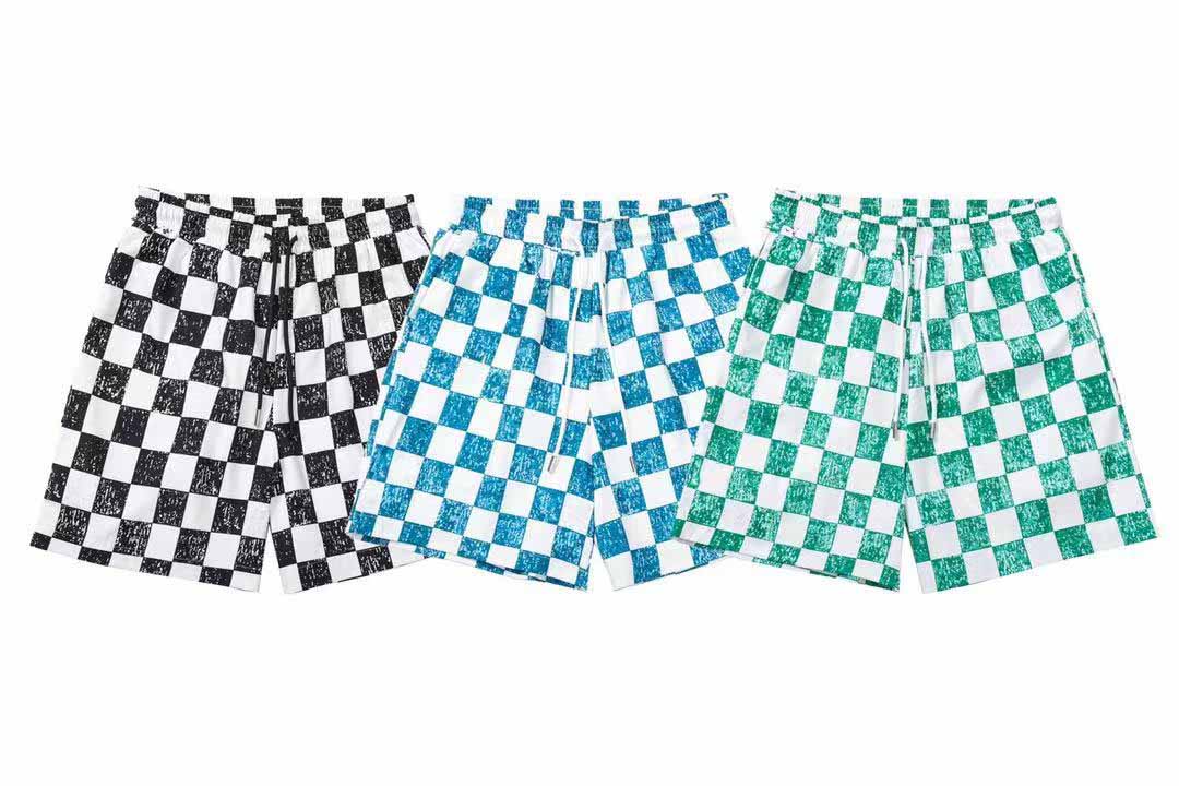 Designer mens Shorts crocodile pants Beach Swim summer Board shorts swimming Bermuda paris fashion Quick drying casual short, Blue
Designer mens Shorts crocodile pants Beach Swim summer Board shorts swimming Bermuda paris fashion Quick drying casual short, Blue
