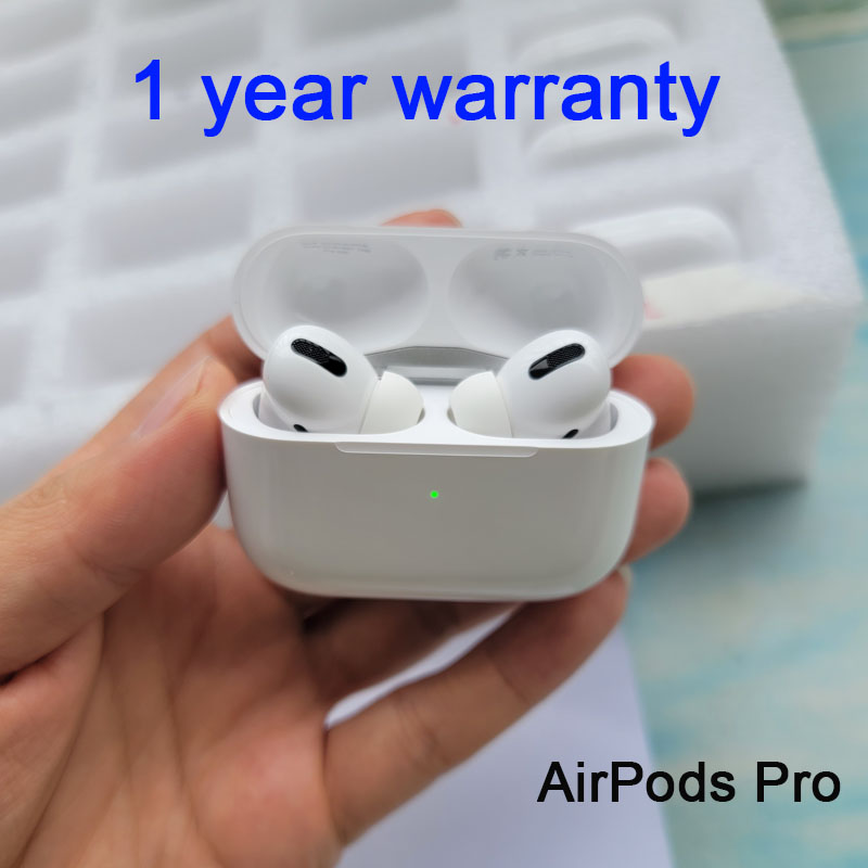 Apple Airpods Pro 2… - image