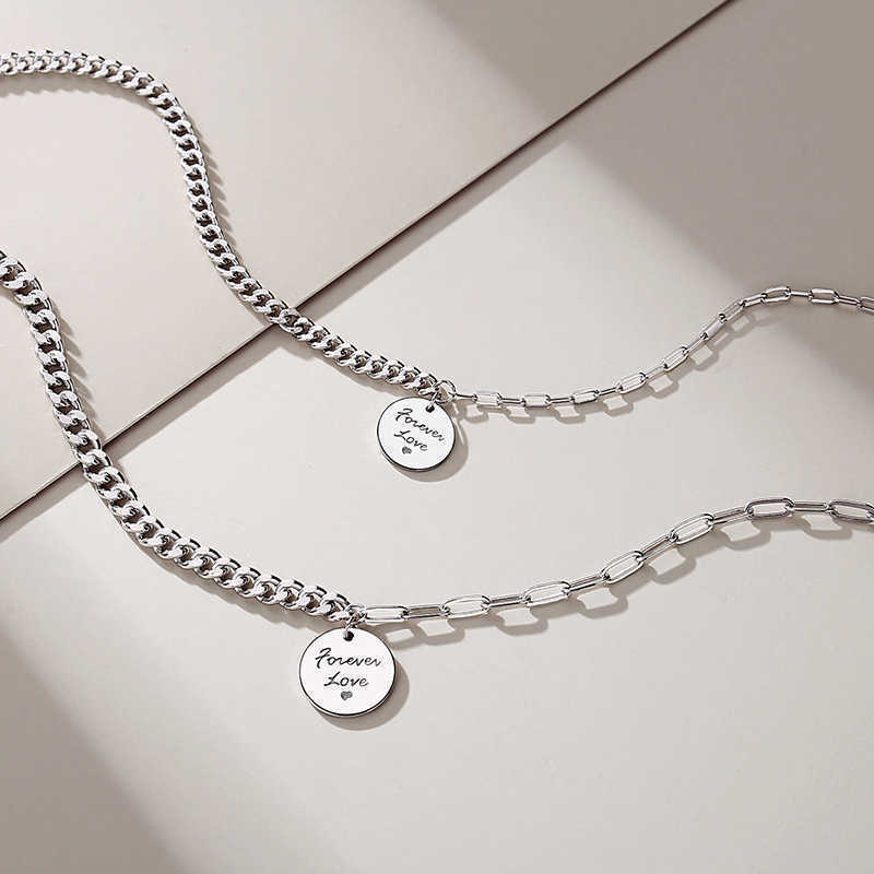 Charms Bracelet Han… - image