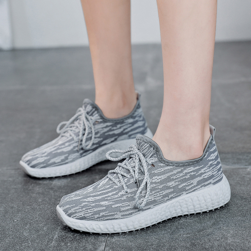 2022 Running shoes Yellow Blue Top Quality Designer Men Women Sneakers size 47, A2 onyx 36-48
2022 Running shoes Yellow Blue Top Quality Designer Men Women Sneakers size 47, A2 onyx 36-48