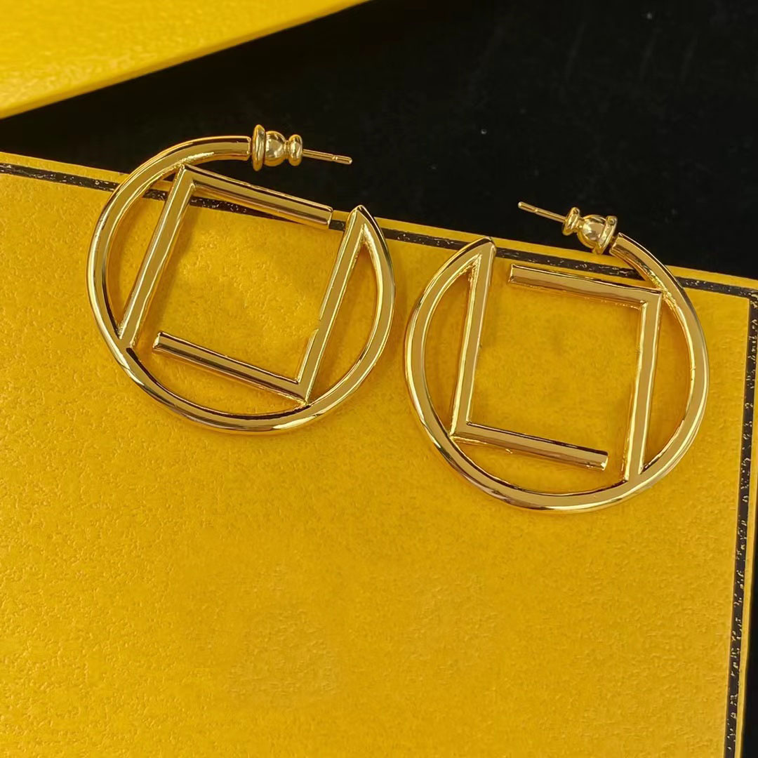 High Quality 18K Go… - image