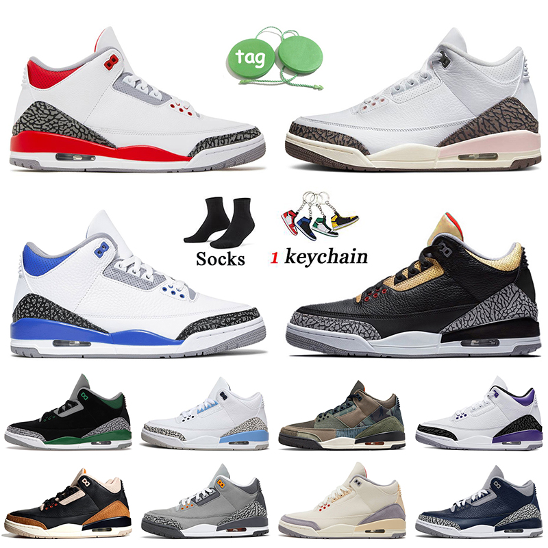 2022 Fire Red Jumpman Basketball Shoes Neapolitan Racer Blue Black Gold Desert Elephant Big Size 12 13 Women Mens Trainers Dark Iris UNC Patchwork Camo Sneakers, D10 spruce aura 36-45
2022 Fire Red Jumpman Basketball Shoes Neapolitan Racer Blue Black Gold Desert Elephant Big Size 12 13 Women Mens Trainers Dark Iris UNC Patchwork Camo Sneakers, D10 spruce aura 36-45