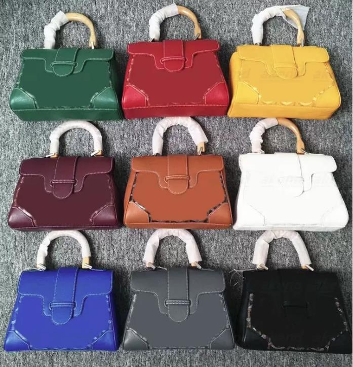 Luxury Designer Men Handbags Bags Women's Genuine Saigon High quality Leather Bags Tote Classic Nylon Travel CrossBody Shoulder Bag Purse Wallets Clutch Wholesale, Make up the difference
Luxury Designer Men Handbags Bags Women's Genuine Saigon High quality Leather Bags Tote Classic Nylon Travel CrossBody Shoulder Bag Purse Wallets Clutch Wholesale, Make up the difference