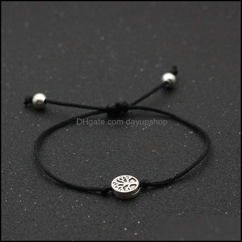 Charm Bracelets Jewelry Charms Bracelet Good Luck Red String Friendship Wish For Women Men Children Jewe Dhx5L
Charm Bracelets Jewelry Charms Bracelet Good Luck Red String Friendship Wish For Women Men Children Jewe Dhx5L