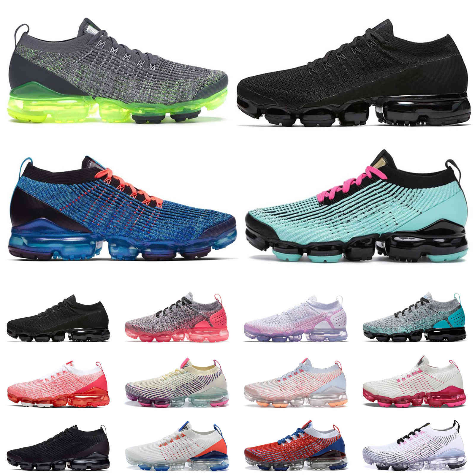 Fly 3.0 Running Shoes Knit 2.0 Men Women Sports Sneakers Volt with Grey Symbol Fire Pink Fossi Phantom Laser Fuchsia Mens Trainers Runners, Orange blue
Fly 3.0 Running Shoes Knit 2.0 Men Women Sports Sneakers Volt with Grey Symbol Fire Pink Fossi Phantom Laser Fuchsia Mens Trainers Runners, Orange blue