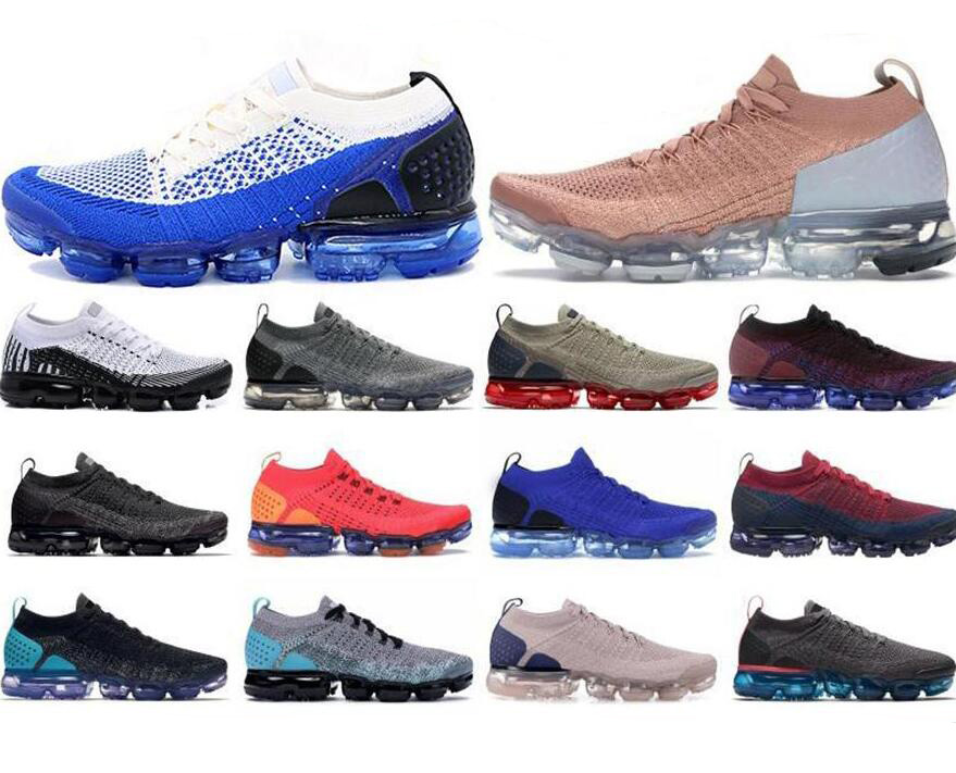 New Fly 2.0 Running Shoes 1.0 Triple Black Multi-Color CNY Pure Platinu White Dusty Cactus midnight navy Men Women Sneakers, 8.black hot punch
New Fly 2.0 Running Shoes 1.0 Triple Black Multi-Color CNY Pure Platinu White Dusty Cactus midnight navy Men Women Sneakers, 8.black hot punch