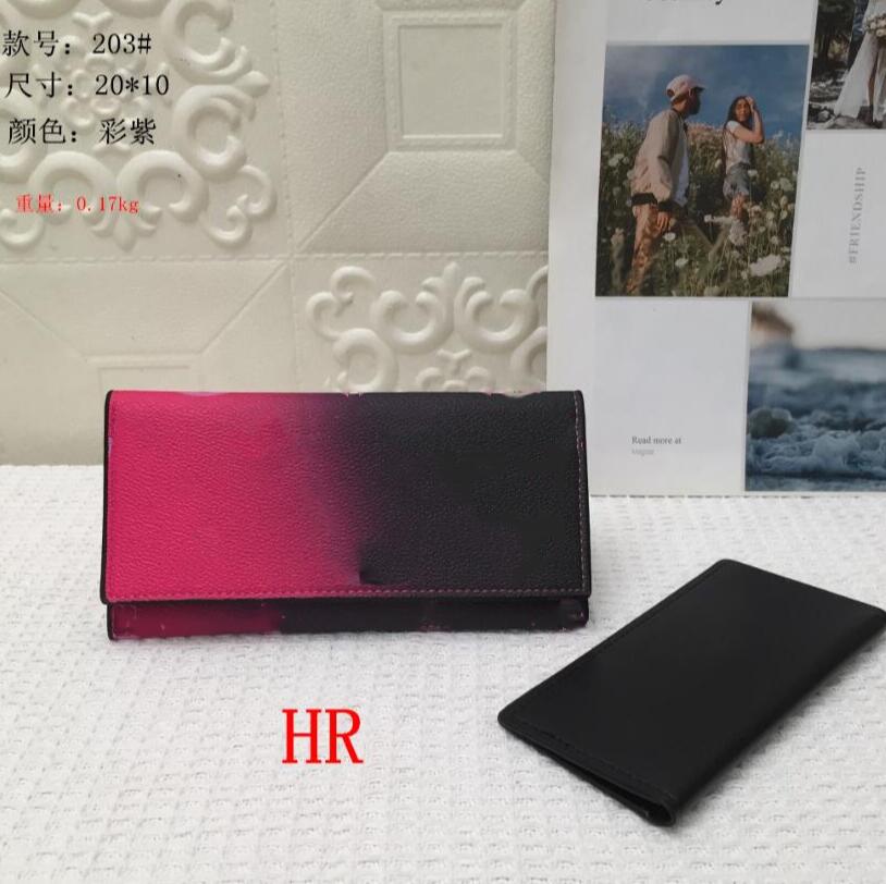 22L Purses Women's Wallets Zipper Bag Female Wallet Purse Fashion Card Holder Pocket Long Women Tote Bags, 04
22L Purses Women's Wallets Zipper Bag Female Wallet Purse Fashion Card Holder Pocket Long Women Tote Bags, 04