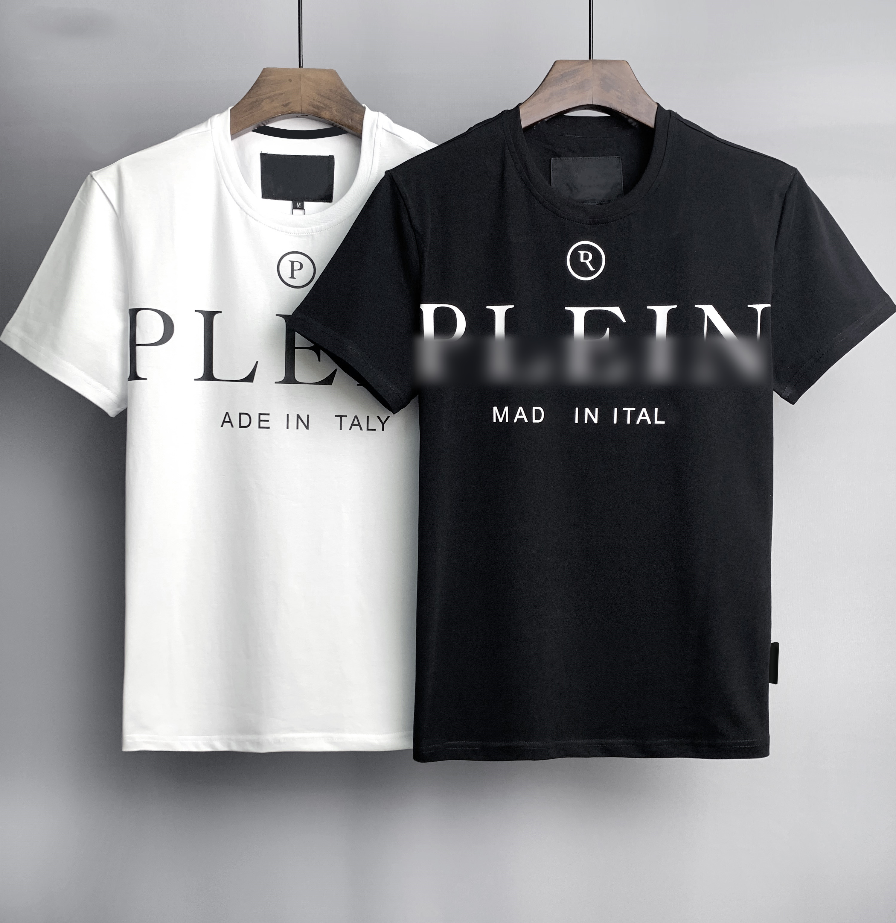 22 Men's T-shirts designer bags luxury men's wear summer round neck sweat absorbing short sleeves outdoor breathable cotton printed coats Tee a02
22 Men's T-shirts designer bags luxury men's wear summer round neck sweat absorbing short sleeves outdoor breathable cotton printed coats Tee a02