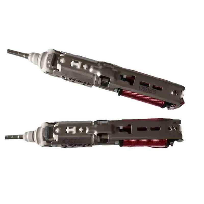 Toothbrush Electric Toothbrush Vibration Part for Philips Sonicare Hx6632 Hx6311 Hx6320 Hx6330 Hx6530 Hx6511 Hx6710 Hx6711 Hx6720 Hx6730 0511