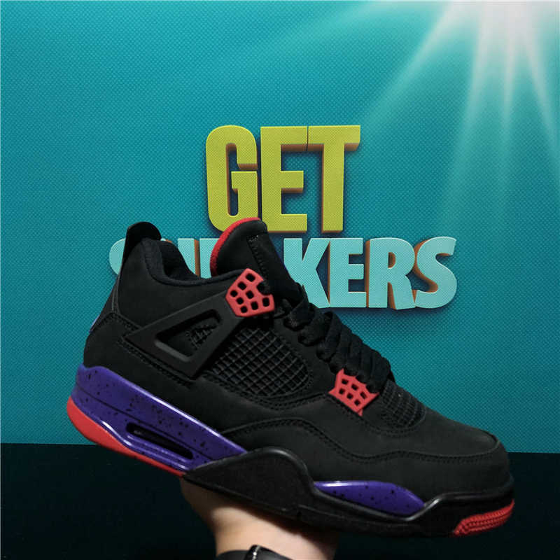 Military Black Jump… - image