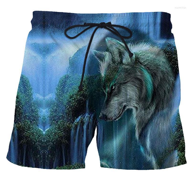 Men's Shorts Short Pants Man Summer 2022 Casual 3d Custom Beach Wolf Pattern Men Clothing Drop 6XLMen's Naom22, 0113-
Men's Shorts Short Pants Man Summer 2022 Casual 3d Custom Beach Wolf Pattern Men Clothing Drop 6XLMen's Naom22, 0113-