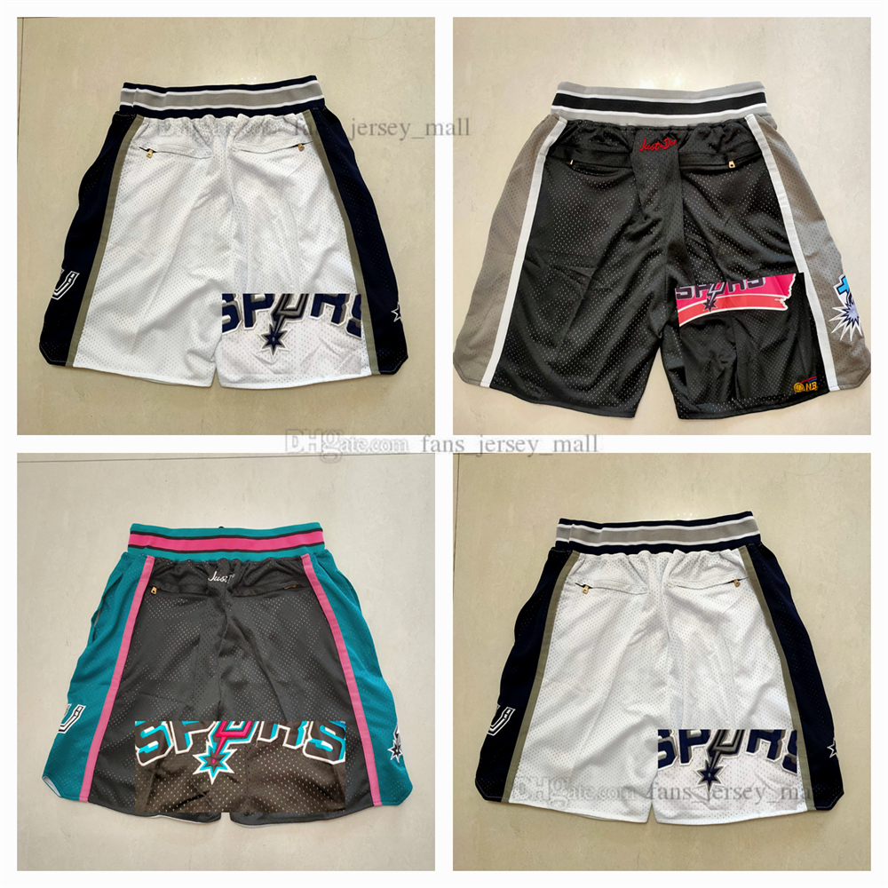 Basketball Shorts Rodman Duncan Robinson Team JUST DON Mitchell and Ness With 4 Pocket Zipper Sweatpants Mesh Stitched Retro Short Sport PANTS S-2XL, Color
Basketball Shorts Rodman Duncan Robinson Team JUST DON Mitchell and Ness With 4 Pocket Zipper Sweatpants Mesh Stitched Retro Short Sport PANTS S-2XL, Color