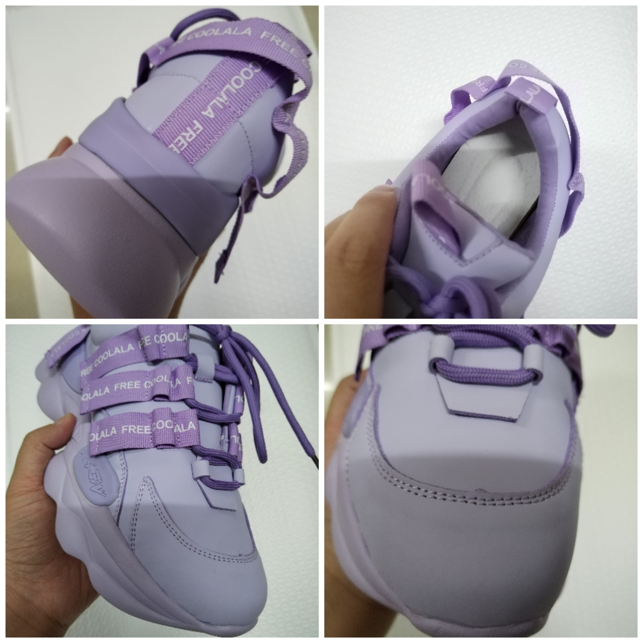Genuine Leather Women Casual Shoes Chunky Sneakers Platform Wedge 6cm Heel Breathable Comfortable Women Fashion Sneakers, Pink
Genuine Leather Women Casual Shoes Chunky Sneakers Platform Wedge 6cm Heel Breathable Comfortable Women Fashion Sneakers, Pink