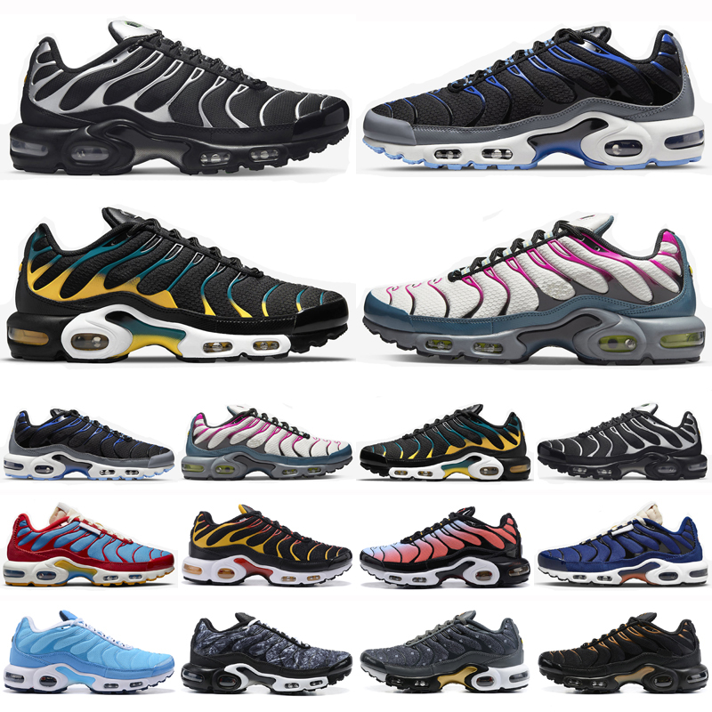 plus tn running shoes women mens tns sneakers All black royal barely volt tan burgundy camo club outdoor sports trainers runners walking jogging, As photo 42
plus tn running shoes women mens tns sneakers All black royal barely volt tan burgundy camo club outdoor sports trainers runners walking jogging, As photo 42