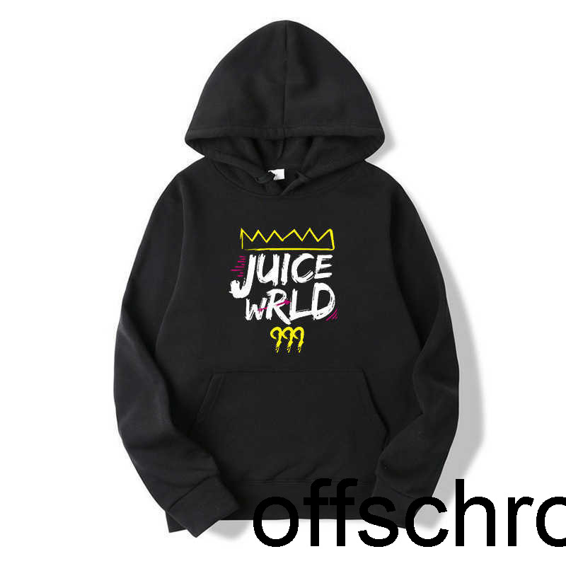 Man Hoodie Hop Hip2022 Rapper Juice Wrld the Same Sweater Loose Men' and Women' Hooded, Picture color 1
Man Hoodie Hop Hip2022 Rapper Juice Wrld the Same Sweater Loose Men' and Women' Hooded, Picture color 1
