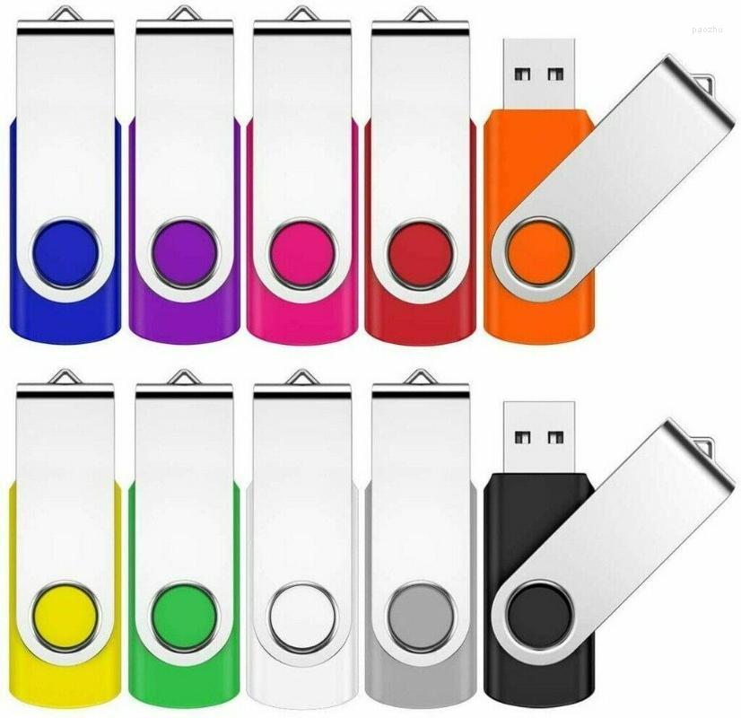 RAMs U Disk 2GB 4GB 8GB 16GB 32GB USB 2.0 Memory Stick High Speed Flash Pen Thumb Drive DiskRAMs
RAMs U Disk 2GB 4GB 8GB 16GB 32GB USB 2.0 Memory Stick High Speed Flash Pen Thumb Drive DiskRAMs