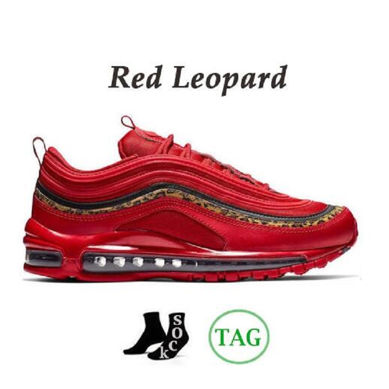 Women woman running shoes Triple Black White Red Leopard Silver Bullet Sean Wotherspoon Reflective Sneaker Trainers Sports Sneakers Shoe, #3
Women woman running shoes Triple Black White Red Leopard Silver Bullet Sean Wotherspoon Reflective Sneaker Trainers Sports Sneakers Shoe, #3