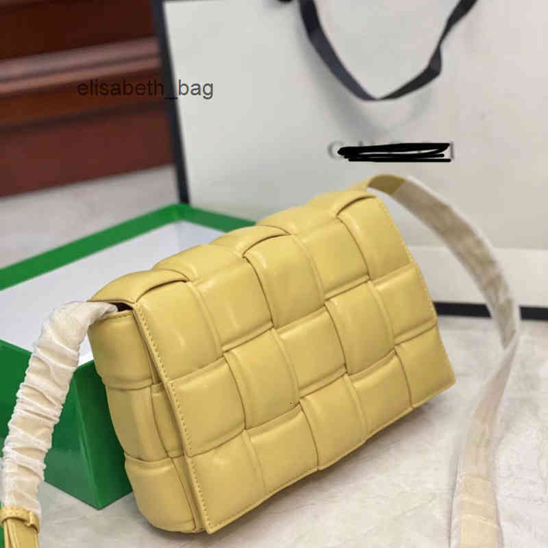 Bags Venetass's Luxury Bottegas'ss Fashion Female Advanced Woven Summer Pillow Bag Shoulder Crossbody
Bags Venetass's Luxury Bottegas'ss Fashion Female Advanced Woven Summer Pillow Bag Shoulder Crossbody