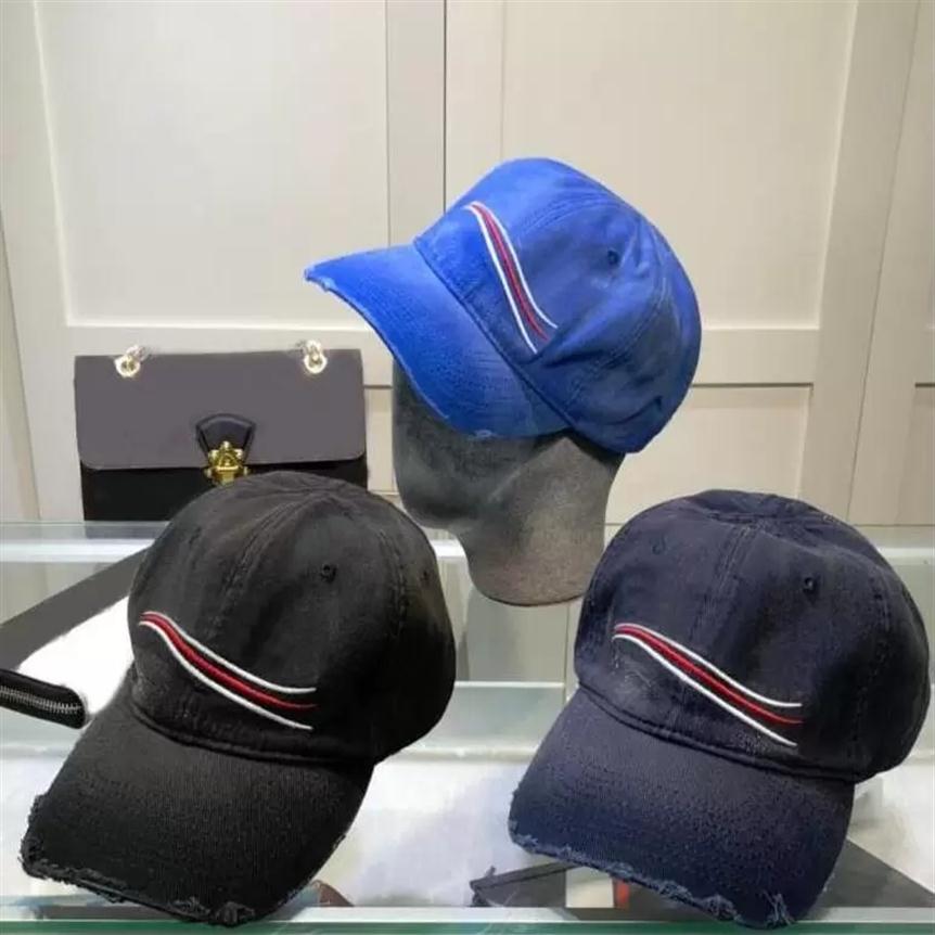 Fashion Men Womens Baseball Cap Luxury Casquette Designers Caps Hats Mens Bonnet Beanie Sea Waves Embroidery Fedora Bucket Hat Sun273b
Fashion Men Womens Baseball Cap Luxury Casquette Designers Caps Hats Mens Bonnet Beanie Sea Waves Embroidery Fedora Bucket Hat Sun273b