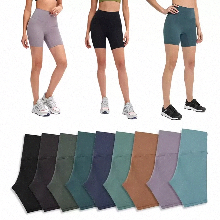 2022 Lulus Shorts Sports lululemon Leggings Gym Outfit Nake Feeling No T-Line Elastic Short Tight Pants Sportswear Slim Fit Hot Trousers Legging Yoga Pants #, I need see other product
2022 Lulus Shorts Sports lululemon Leggings Gym Outfit Nake Feeling No T-Line Elastic Short Tight Pants Sportswear Slim Fit Hot Trousers Legging Yoga Pants #, I need see other product