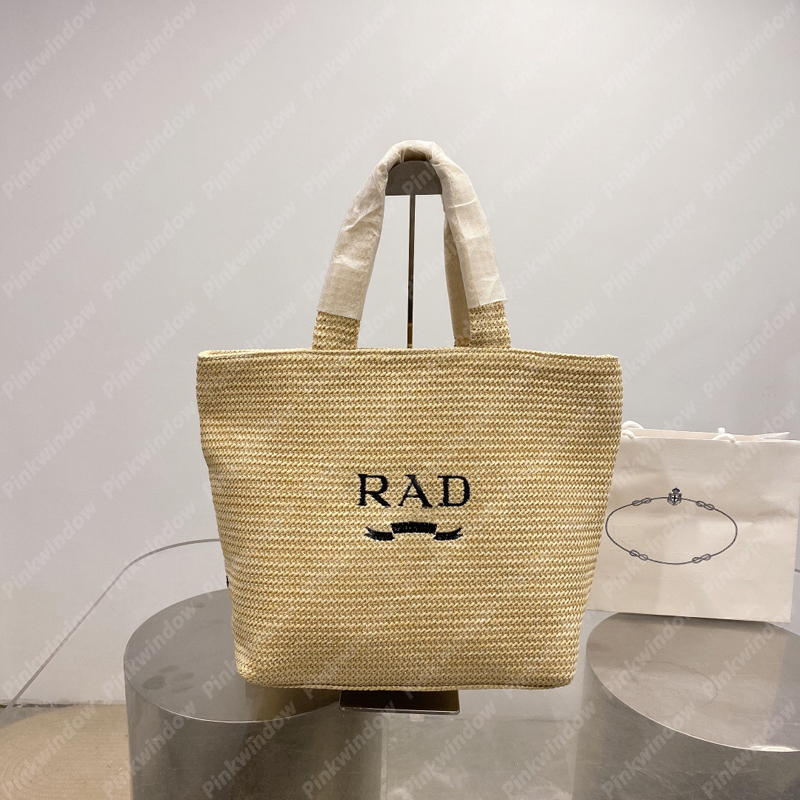 Raffia Tote Bag Handbag Women Designer Totes Straw Plaited Large Bags Book Shopper Soft Designers Handbags Womens Shopping Shoulder 2204022, Black(correct letter)
Raffia Tote Bag Handbag Women Designer Totes Straw Plaited Large Bags Book Shopper Soft Designers Handbags Womens Shopping Shoulder 2204022, Black(correct letter)