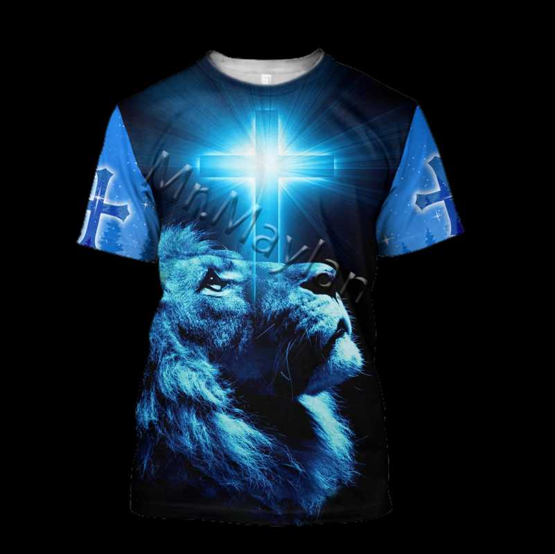 Men's T-Shirts Christian Catholic Jesus Retro Streetwear 3DPrint Summer Casual Funny Short Sleeves Unisex Men/women A3, Tshirt19
Men's T-Shirts Christian Catholic Jesus Retro Streetwear 3DPrint Summer Casual Funny Short Sleeves Unisex Men/women A3, Tshirt19