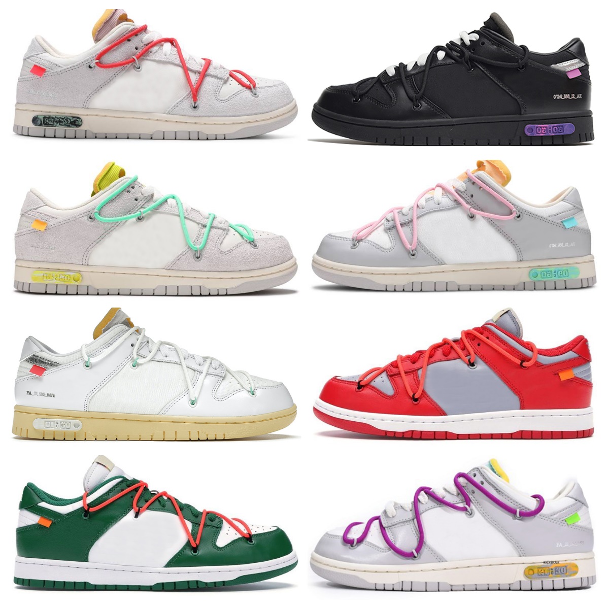 Dunkes Mens Women Low Casual Shoes Dear Summer Lot NO.01-50 University Red Pine Green Orange Grey White OW The 05 09 49 50 TS Midnight Navy Chunky Designer Sports Sneakers, Bubble package bag
Dunkes Mens Women Low Casual Shoes Dear Summer Lot NO.01-50 University Red Pine Green Orange Grey White OW The 05 09 49 50 TS Midnight Navy Chunky Designer Sports Sneakers, Bubble package bag