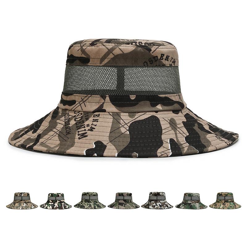 Berets Camouflage BOONIE HAT Thicken Military Army Tactical Cap Hunting Hiking Climbing Camping MULTICAM Bucket
Berets Camouflage BOONIE HAT Thicken Military Army Tactical Cap Hunting Hiking Climbing Camping MULTICAM Bucket