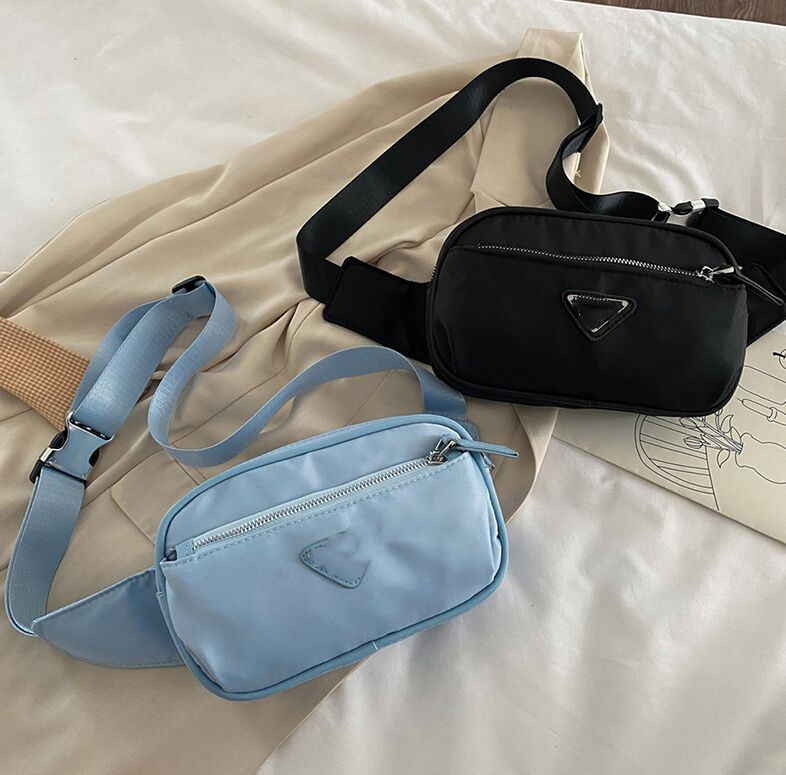 P style big kids nylon handbag fashion children casual waist bags boys triangle chest bag girls single shoulder square purse, Black
P style big kids nylon handbag fashion children casual waist bags boys triangle chest bag girls single shoulder square purse, Black