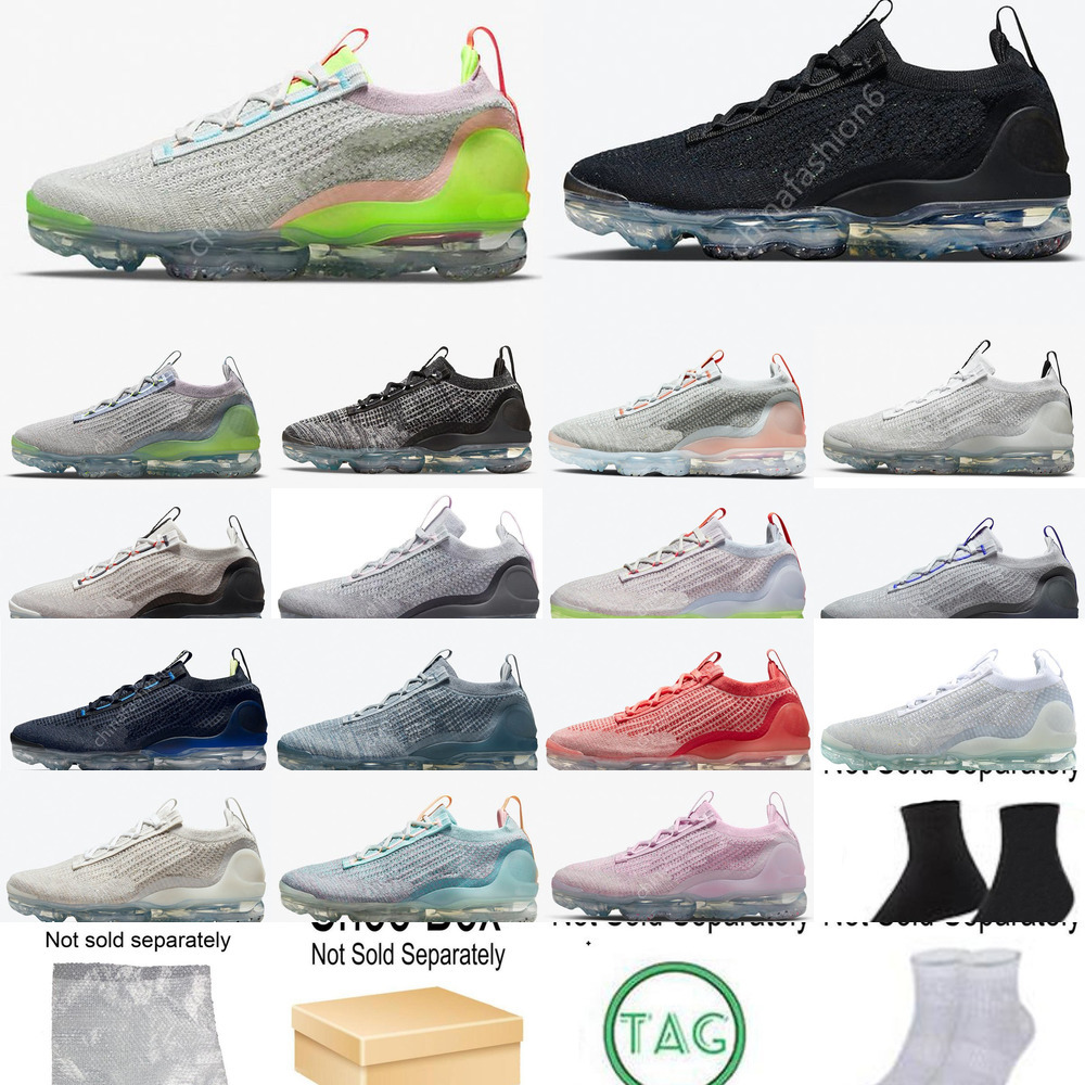 2021s Fly mens running shoes Black Anthracite Mesh Chilly Bold Blue Triple white Metallic Silver Light Pastel Hues Oreo Neon men women2022, Tag
2021s Fly mens running shoes Black Anthracite Mesh Chilly Bold Blue Triple white Metallic Silver Light Pastel Hues Oreo Neon men women2022, Tag