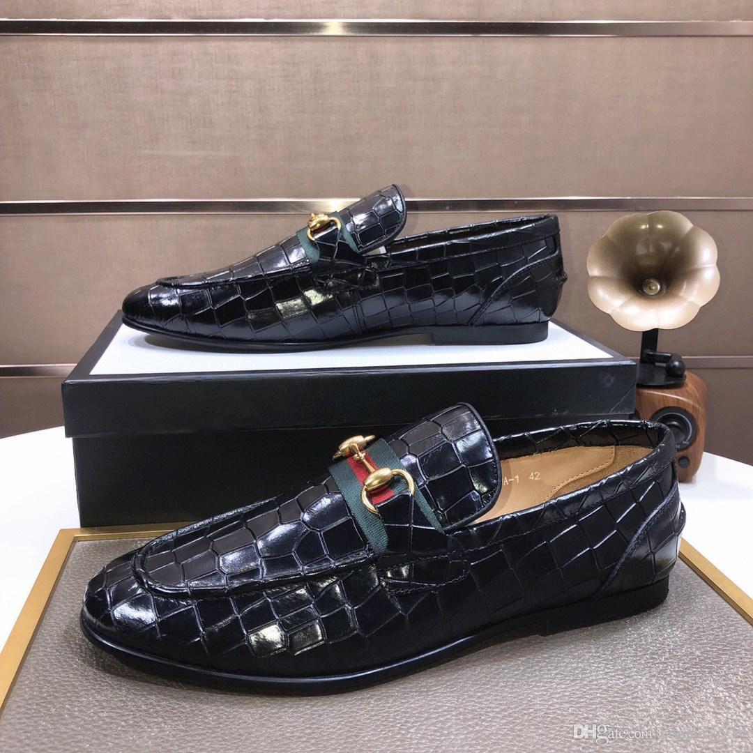 MM MM Holfredterse LUXURY Brand top Leather New Men Fashion Business DESIGNER Dress Shoes Oxford Breathable Formal Wedding Shoes 2022 Black/Blue A2 MM, #08
MM MM Holfredterse LUXURY Brand top Leather New Men Fashion Business DESIGNER Dress Shoes Oxford Breathable Formal Wedding Shoes 2022 Black/Blue A2 MM, #08