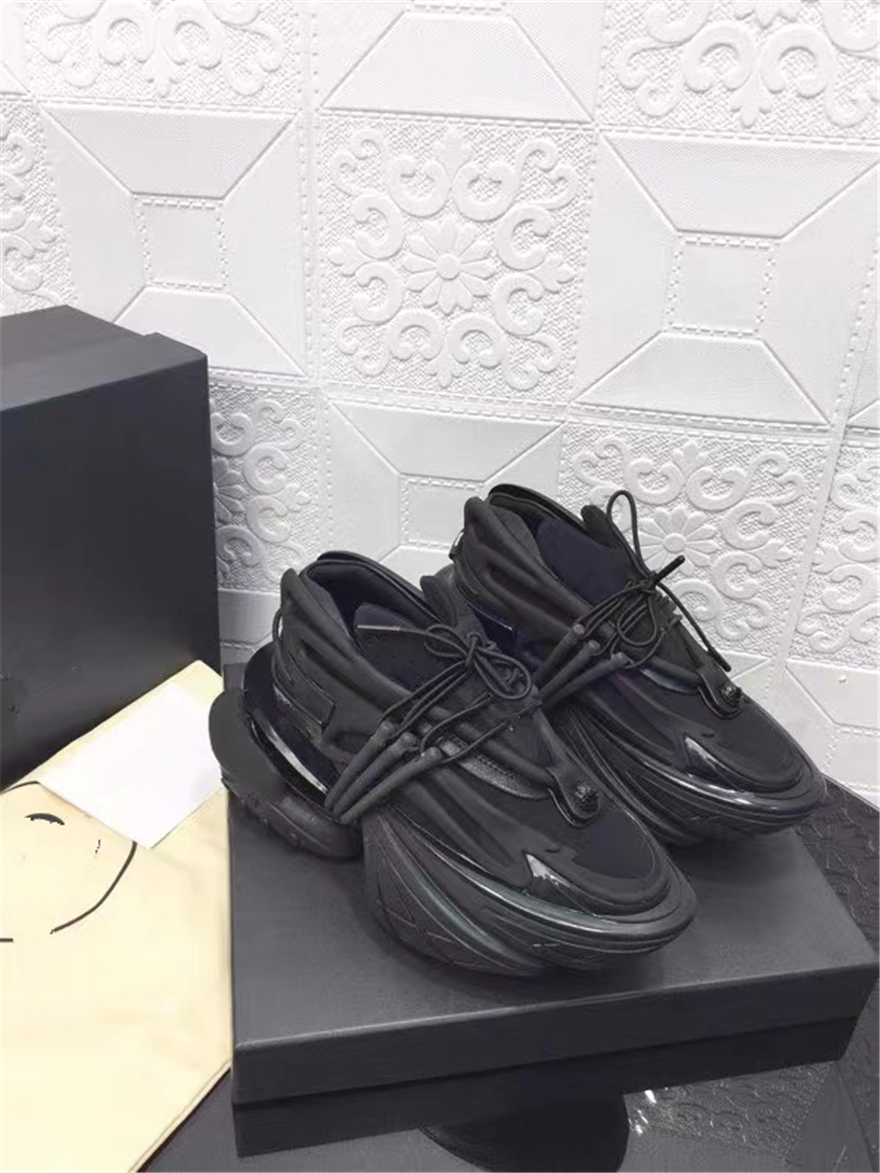 2022 Unicorn Sneaker Yacht Iron Shoes Boat Designer Sneakers Men Women Top Quailty Shoes Metaverse Low-top Trainers Neoprene Leather Size 35-45
2022 Unicorn Sneaker Yacht Iron Shoes Boat Designer Sneakers Men Women Top Quailty Shoes Metaverse Low-top Trainers Neoprene Leather Size 35-45