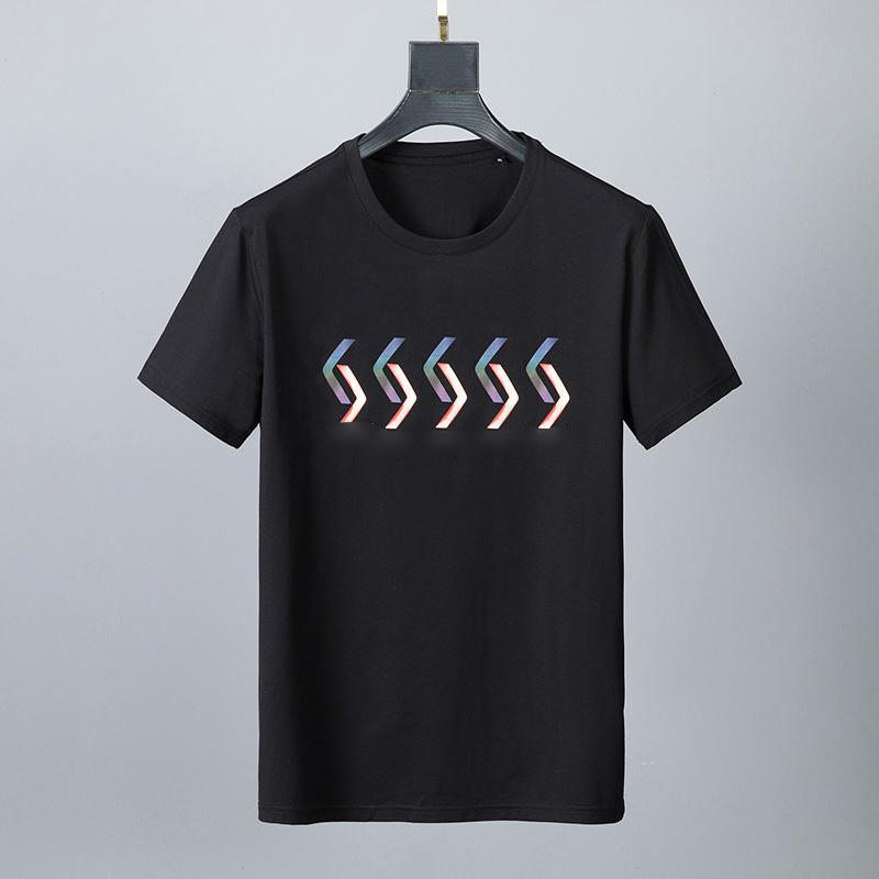 Mens Designer Clothes T Shirt shirts tops tshirt women short sleeved top Letter Print pullover Tee Short Sleeve man t-shirt loose Tees plus
Mens Designer Clothes T Shirt shirts tops tshirt women short sleeved top Letter Print pullover Tee Short Sleeve man t-shirt loose Tees plus