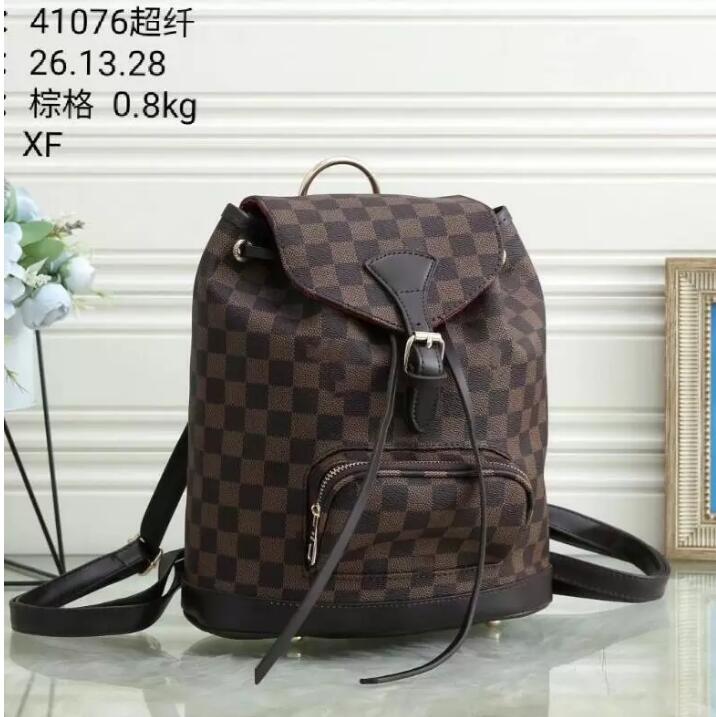 flip book bag fashion Designer Backpack Leather Backpack leather travel luggage package Tote Messenger crossbody GGs LVs YSLs louiseity viutonity VUTTONS, Customize
flip book bag fashion Designer Backpack Leather Backpack leather travel luggage package Tote Messenger crossbody GGs LVs YSLs louiseity viutonity VUTTONS, Customize