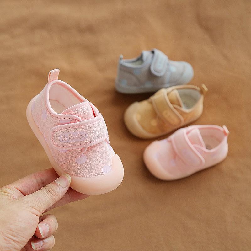 Athletic & Outdoor Autumn Baby Girls Boys Shoes Infant First Walkers Soft Bottom Children Casual Canvas SLB006Athletic, Slb006khaki
Athletic & Outdoor Autumn Baby Girls Boys Shoes Infant First Walkers Soft Bottom Children Casual Canvas SLB006Athletic, Slb006khaki