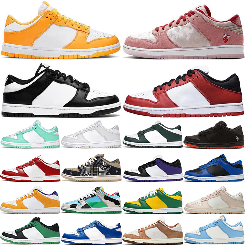 Casual Shoes men women Designer low sneakers White Black UNC Photon Dust Green Sail Fog Syracuse Michigan strange love Kentucky mens trainers sports shoe, Chicago black
Casual Shoes men women Designer low sneakers White Black UNC Photon Dust Green Sail Fog Syracuse Michigan strange love Kentucky mens trainers sports shoe, Chicago black