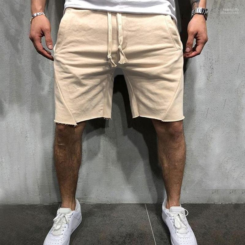 Men's Pants Men's Casual Mid Waist Shorts Pant Solid Splice Pocket Drawstring Knee-Length Loose Fashion ShortsMen's Heat22, Black
Men's Pants Men's Casual Mid Waist Shorts Pant Solid Splice Pocket Drawstring Knee-Length Loose Fashion ShortsMen's Heat22, Black