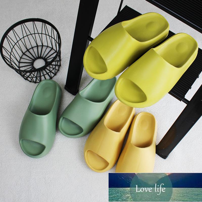 Slides Coconut Slippers Women's Outer Wear Thick Bottom Outdoor Summer Beach Flip-Flops Men's Fashion Ccool slippers men yeezy yeezys yezzy
Slides Coconut Slippers Women's Outer Wear Thick Bottom Outdoor Summer Beach Flip-Flops Men's Fashion Ccool slippers men yeezy yeezys yezzy