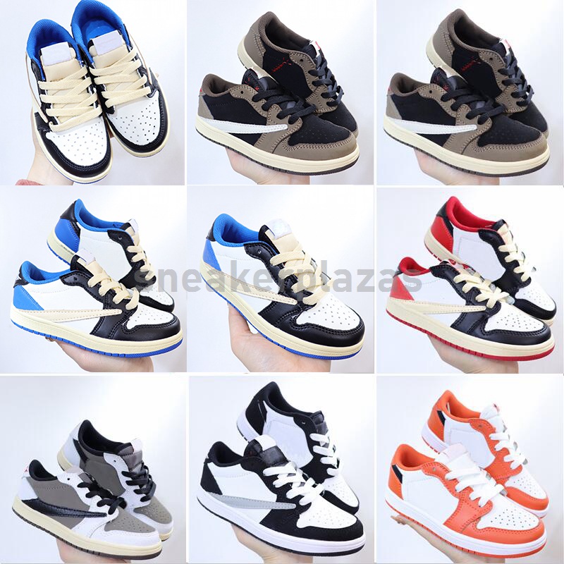 Infants Low J cut I1 Sneaker OG Bred Military Blue Fragments x Traviscly Royal Dark Mocha Tropical Baby Reverse Mochas 1 Mid GS J I Infant Toddler Kids Shoes, Option 6
Infants Low J cut I1 Sneaker OG Bred Military Blue Fragments x Traviscly Royal Dark Mocha Tropical Baby Reverse Mochas 1 Mid GS J I Infant Toddler Kids Shoes, Option 6
