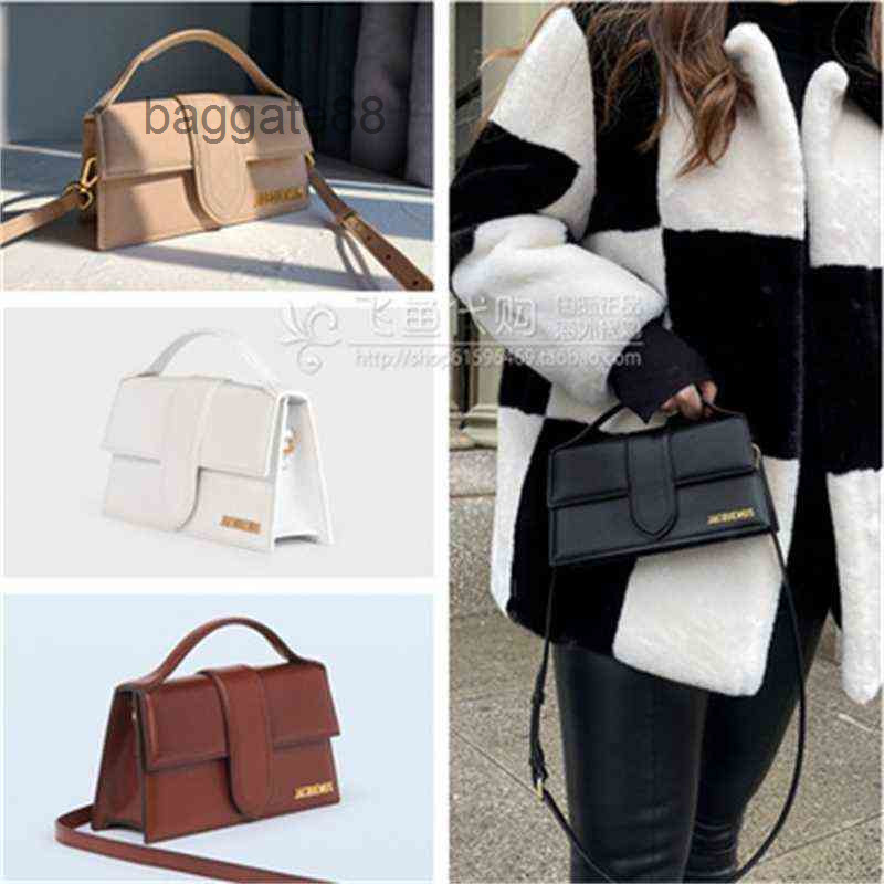 Classic lady fashion desiner handbags ladies Jacquemes bags Designer Bag Niche Brand Light Portable Letter Envelope Flip Leather One Shoulder Messenger XG65, Black
Classic lady fashion desiner handbags ladies Jacquemes bags Designer Bag Niche Brand Light Portable Letter Envelope Flip Leather One Shoulder Messenger XG65, Black