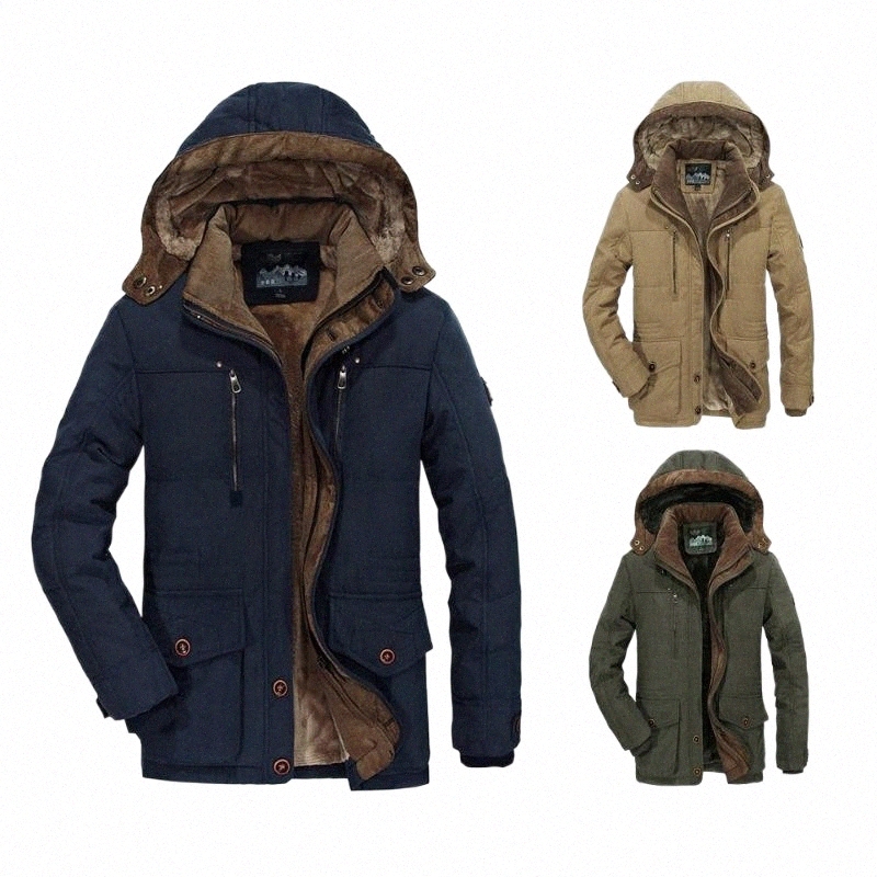 men's Jackets Fashion Men Jacket Winter Hiking Wool Coat Collection Puffy Ski Manteau Parkas Warm AB50JK p2gI#, Navy
men's Jackets Fashion Men Jacket Winter Hiking Wool Coat Collection Puffy Ski Manteau Parkas Warm AB50JK p2gI#, Navy