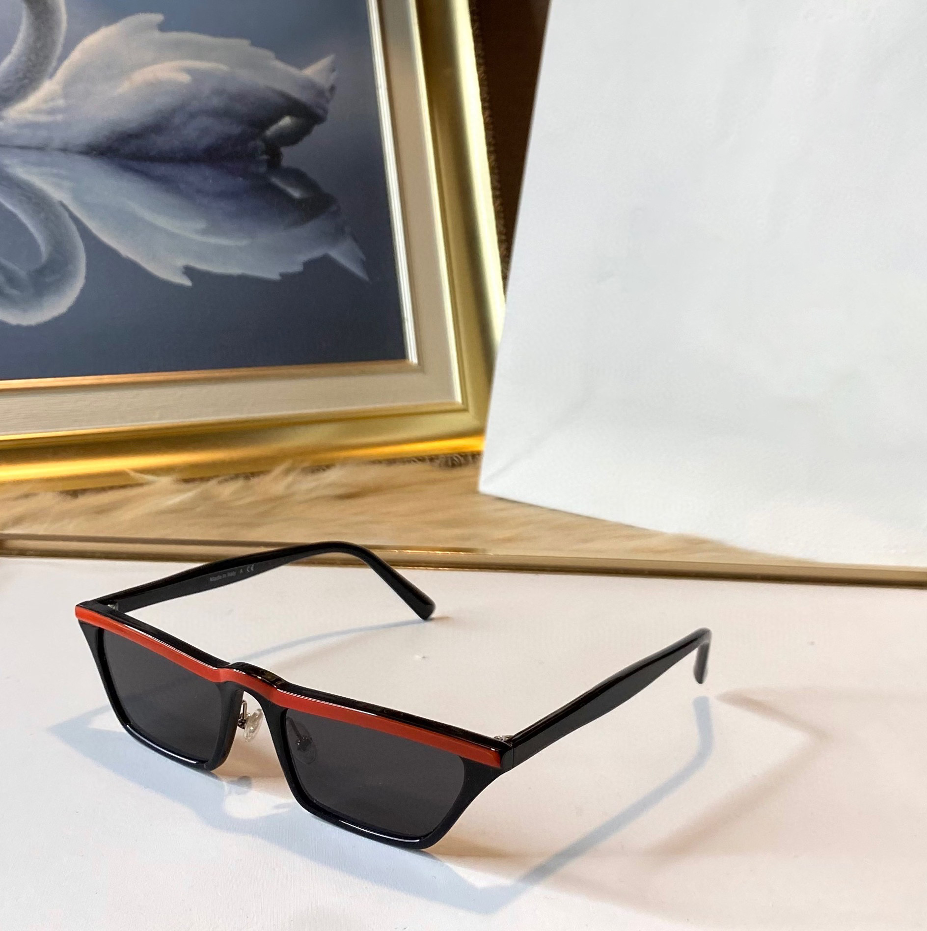 Womens Sunglasses For Women Men Sun Glasses Mens SPR19 Fashion Style Protects Eyes UV400 Lens Top Quality With Random Box 11
Womens Sunglasses For Women Men Sun Glasses Mens SPR19 Fashion Style Protects Eyes UV400 Lens Top Quality With Random Box 11