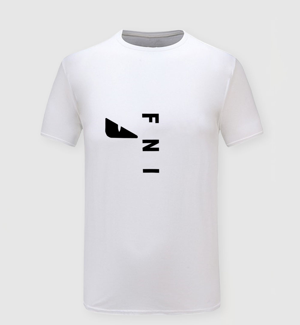 Tees Tshirt ummer fashion Mens Womens Designers T Shirts Long Sleeve Palms Tops Luxurys Letter Tshirts Clothing Short SleevedM-6XL#99
Tees Tshirt ummer fashion Mens Womens Designers T Shirts Long Sleeve Palms Tops Luxurys Letter Tshirts Clothing Short SleevedM-6XL#99