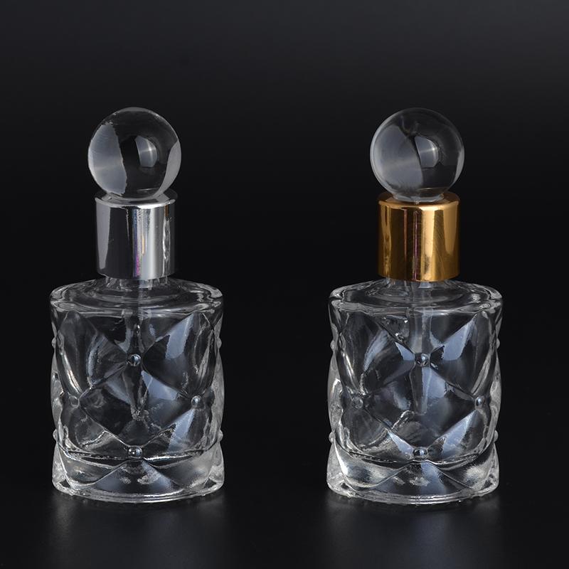 Storage Bottles & Jars MUB - 10ML Portable Mini Essential Oil Glass Perfume Bottle Traveler Empty Refillable Dropper
Storage Bottles & Jars MUB - 10ML Portable Mini Essential Oil Glass Perfume Bottle Traveler Empty Refillable Dropper