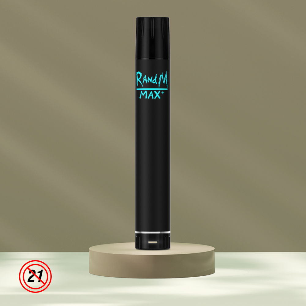 E Cigarette R and M Max 1700 Puffs Wholesale 2022 Newest High Quality 6ml 1000mAh Disposable Vape Pod Device
E Cigarette R and M Max 1700 Puffs Wholesale 2022 Newest High Quality 6ml 1000mAh Disposable Vape Pod Device