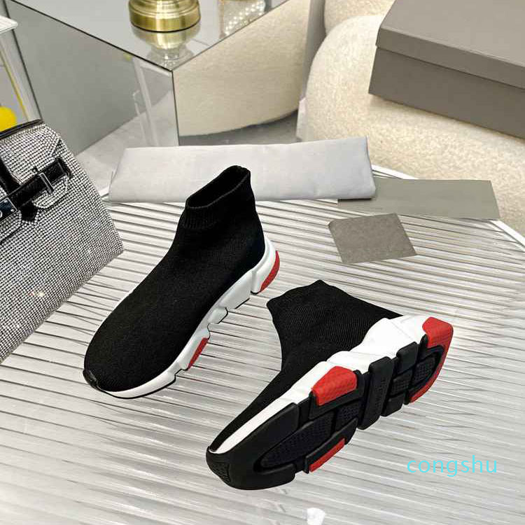 Socks Casual Designer Shoes Platform Men Mens Woman Shiny Knit Speed 2.0 1.0 Trainer Runner Sneaker Sock Shoe Master Embossed WomensBWUU, Color 4
Socks Casual Designer Shoes Platform Men Mens Woman Shiny Knit Speed 2.0 1.0 Trainer Runner Sneaker Sock Shoe Master Embossed WomensBWUU, Color 4