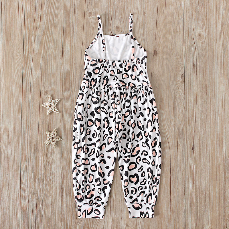 INS Baby Girls Children's summer Rompers kids halter belt shoulder jumpsuit crawl wear Jumpsuits
