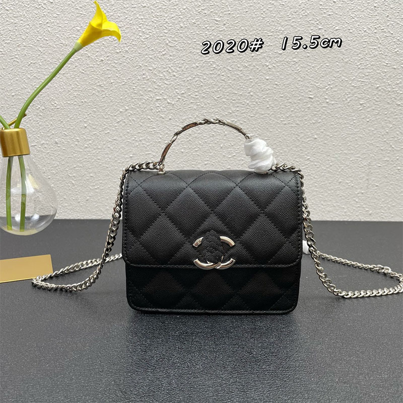 top handle Handbag leather for women in shoulder Bags lattice pattern Crossbody Bag mini Luxurys Designers Bags, Ribbon(not for sale separatel
top handle Handbag leather for women in shoulder Bags lattice pattern Crossbody Bag mini Luxurys Designers Bags, Ribbon(not for sale separatel